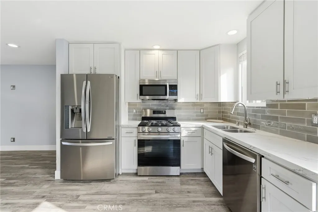 2516 185th, Redondo Beach, California 90278 home-pic-10